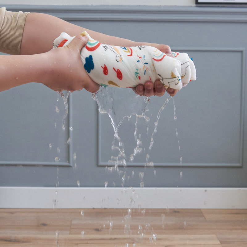 A类超柔六层纯棉夏凉被纱布毛巾被婴儿童包被浴巾盖毯夏季薄毯子,淘宝优惠券,粉丝福利购,淘宝优惠卷