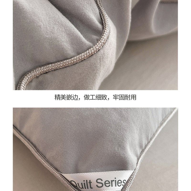 A类天竺棉新疆纯棉花被子冬被加厚保暖棉被芯宿舍单人棉絮春秋被,淘宝优惠券,粉丝福利购,淘宝优惠卷