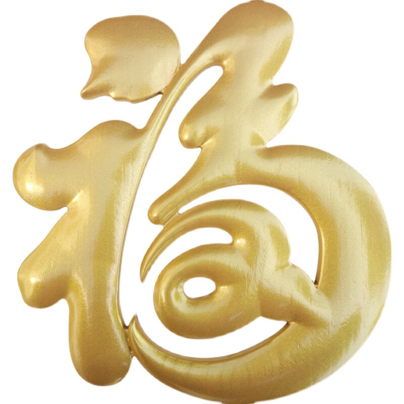 图5
