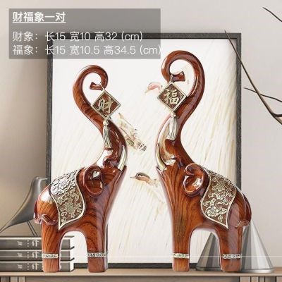 电视摆的旁边屏风工艺品件咖啡厅背景墙艺术品柜客厅装饰玄关小
