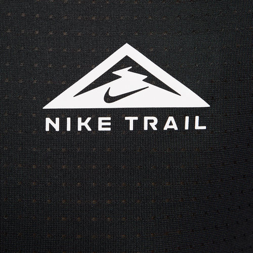 Nike/耐克正品夏季新款男子运动透气短袖T恤DV9306-010 - 图2