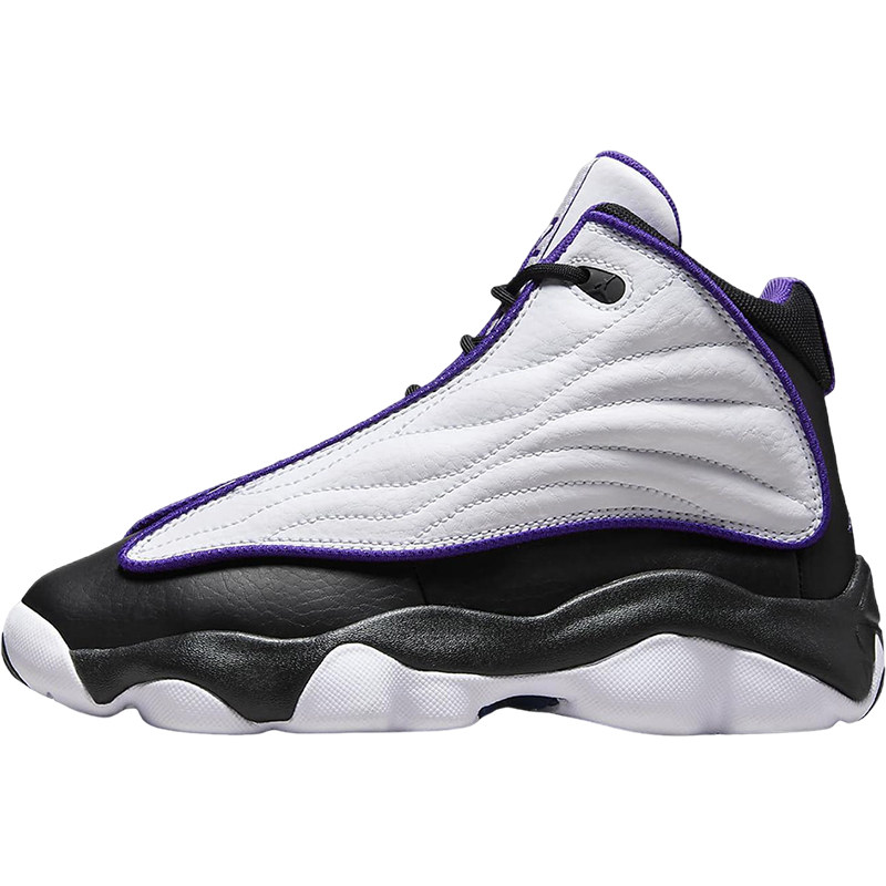 Nike/耐克正品JORDAN GS女子大童运动高帮缓震篮球鞋DC7911-150,淘宝优惠券,粉丝福利购,淘宝优惠卷