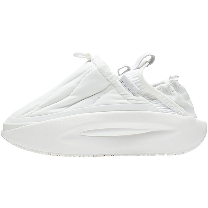 Lining/李宁正品云游Fluffy男子一体织减震潮流休闲运动鞋AZGS145,淘宝优惠券,粉丝福利购,淘宝优惠卷