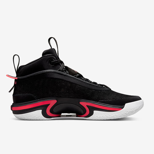 Nike/耐克正品AIR JORDAN 36 PF AJ36男子篮球鞋 DA9053-001 - 图2