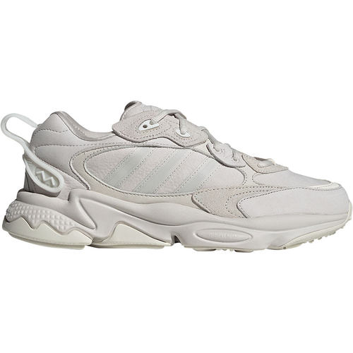 Adidas/阿迪达斯官方正品三叶草OZWEEGO META男女休闲鞋GW3960 - 图3