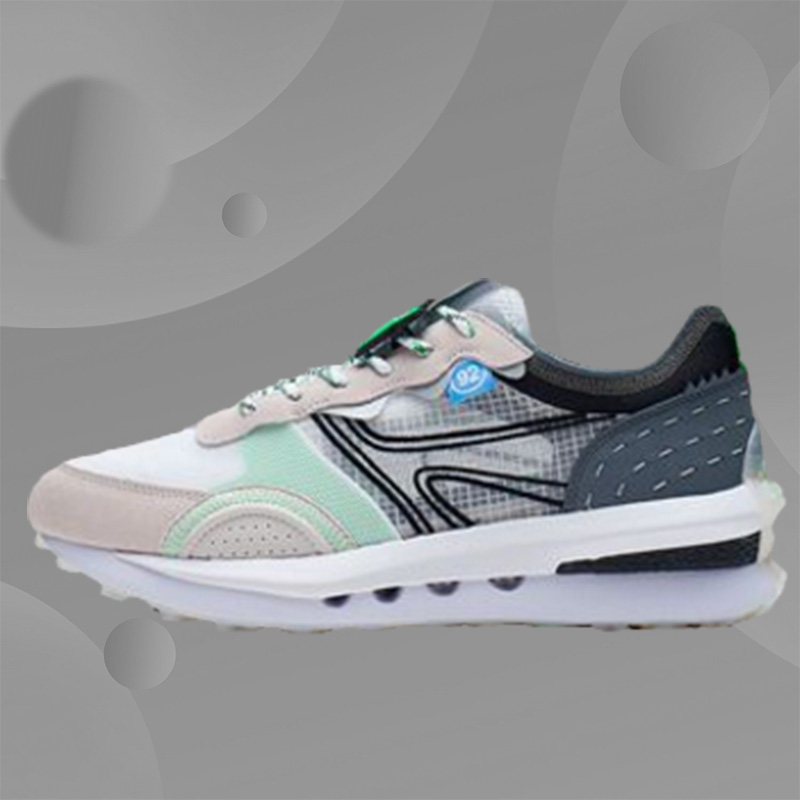 正品Lining李宁方圆22夏季cozy男子运动鞋休闲耐磨跑步鞋AGCS025,淘宝优惠券,粉丝福利购,淘宝优惠卷