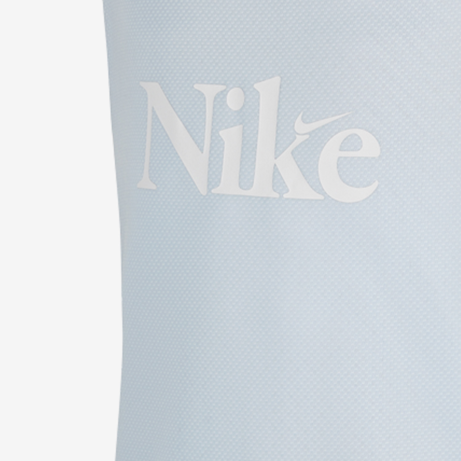 Nike/耐克正品新款大童双面穿运动篮球球衣无袖T恤FD4010-423 - 图1