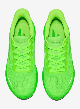 Skechers斯凯奇正品MEN'S GO男款减震透气支撑跑步鞋246205-NLMT