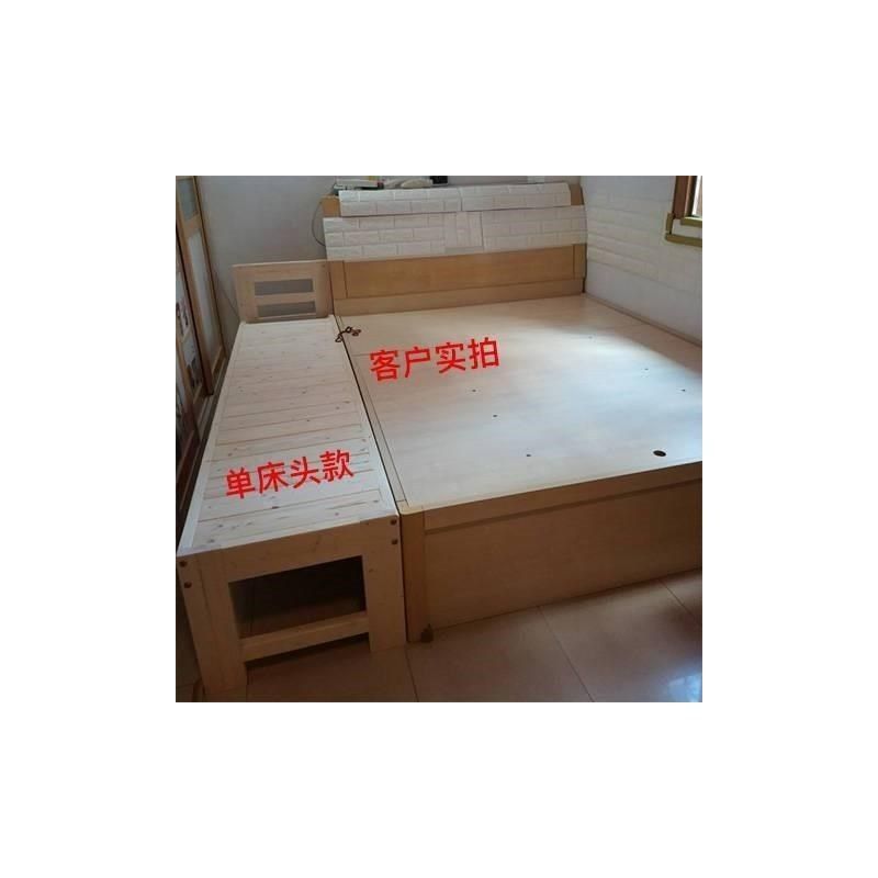 加床边延宽床加宽可折叠拼接床延伸床边加宽拼接床折叠儿童护栏床,淘宝优惠券,粉丝福利购,淘宝优惠卷