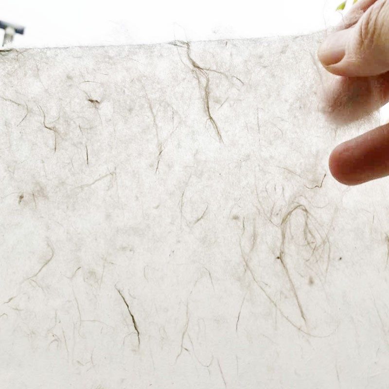 构树皮浆古法造纸术材料包捣臼儿童创意美术手工DIY花草纸皮纸,淘宝优惠券,粉丝福利购,淘宝优惠卷