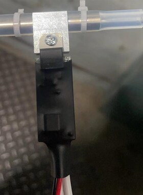 艾特蓝管线机耗材智能壁挂秒速热饮水机控硅电路板