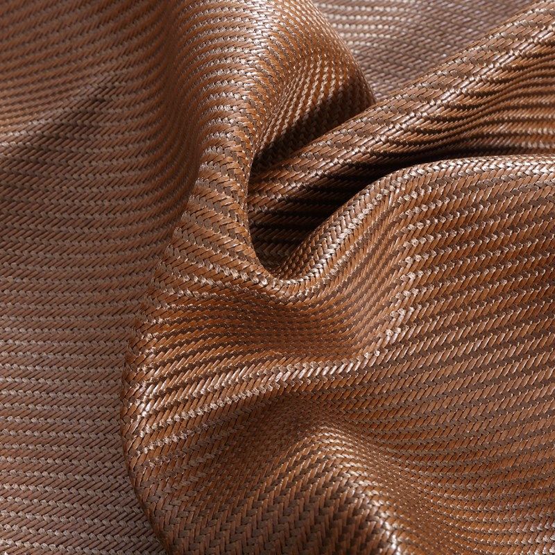 老席匠冰藤席学生宿舍上下铺高低床0.9m大学生凉席,淘宝优惠券,粉丝福利购,淘宝优惠卷