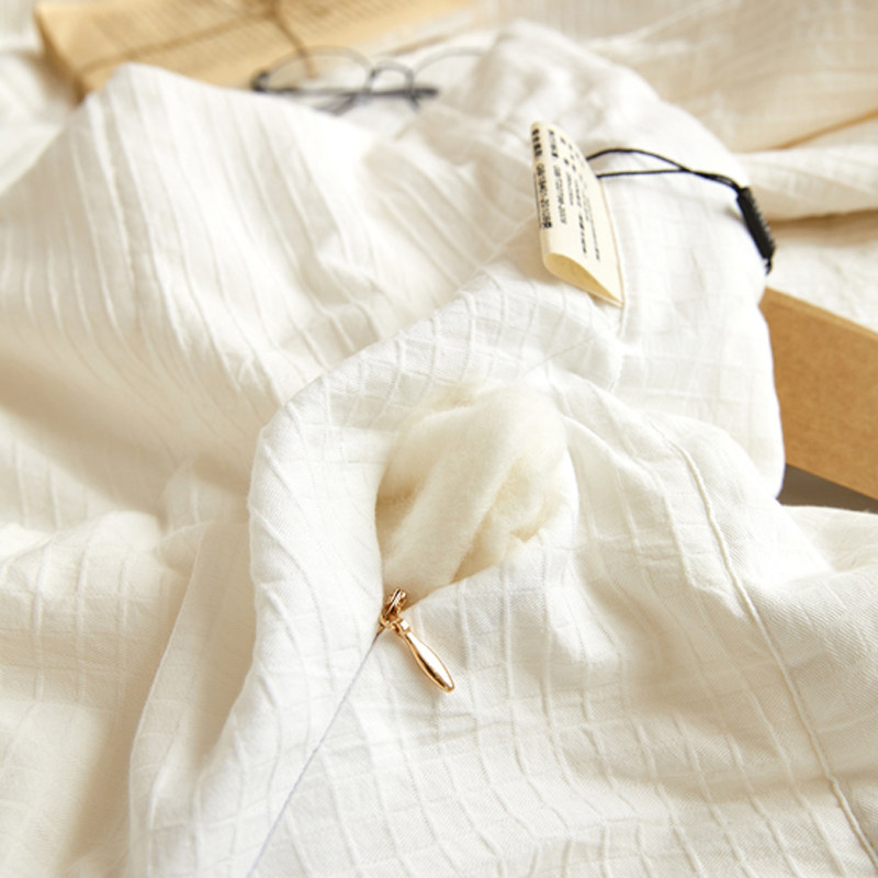 A类新疆原棉棉花被里外全棉春秋被单双人冬被保暖四季通用薄被芯,淘宝优惠券,粉丝福利购,淘宝优惠卷