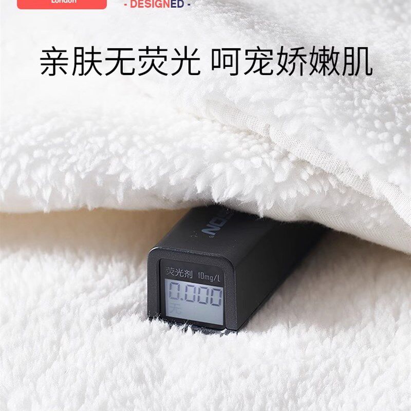 科巢包被婴儿初生秋冬睡袋抱被新生宝宝纯棉包单外出产房待产加厚,淘宝优惠券,粉丝福利购,淘宝优惠卷