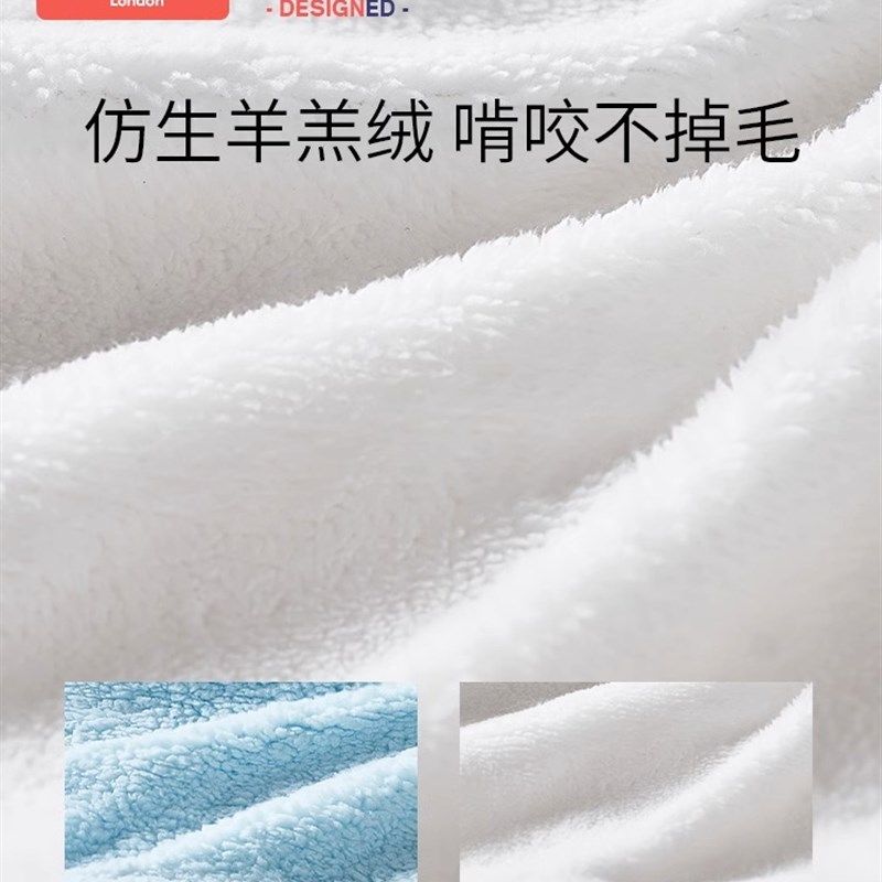 科巢包被婴儿初生秋冬睡袋抱被新生宝宝纯棉包单外出产房待产加厚,淘宝优惠券,粉丝福利购,淘宝优惠卷