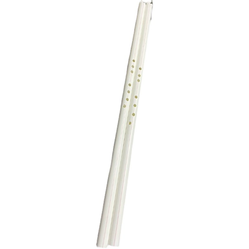 水管箫 洞箫 水管箫 紫竹箫 初学箫,淘宝优惠券,粉丝福利购,淘宝优惠卷