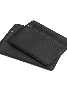 控制面板安装固定箱塑料仪器仪表设备安全防护箱防震操作面板