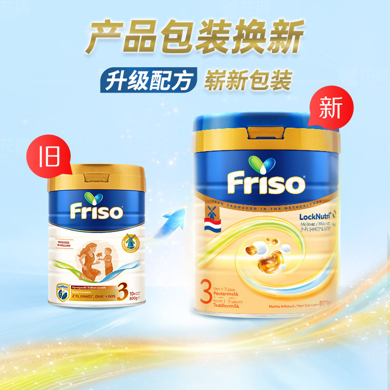 图 3