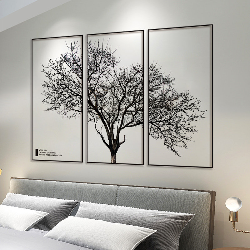 墙贴纸墙上装饰品贴画寝室遮丑补洞墙画墙面墙壁大图案背景男生,淘宝优惠券,粉丝福利购,淘宝优惠卷