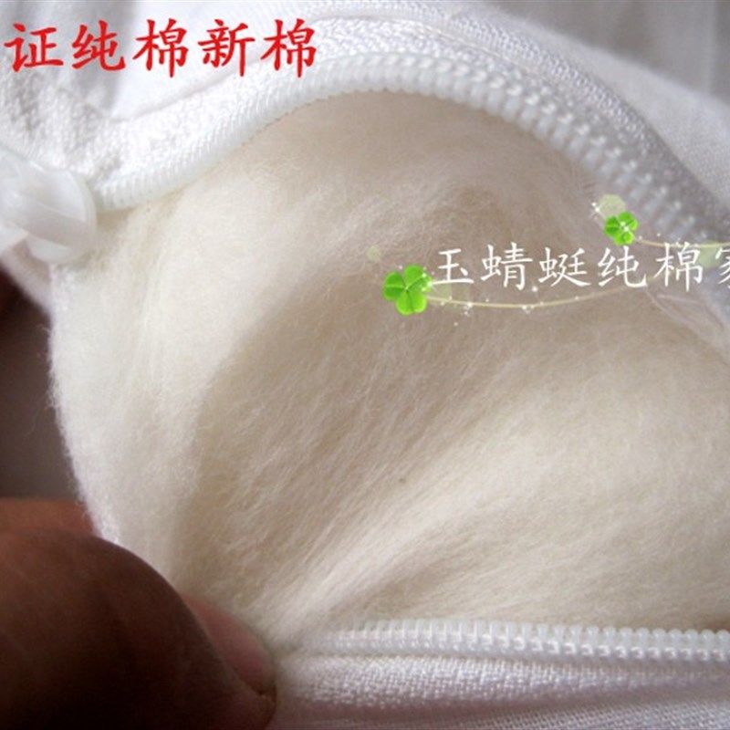 冬被加厚保暖床垫褥子纯棉花褥芯榻榻米棉垫被定做加大炕垫子全棉,淘宝优惠券,粉丝福利购,淘宝优惠卷