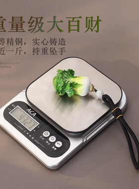 白菜纯黄铜小号百财创意车载吊坠挂件手中财收银台手把玩件