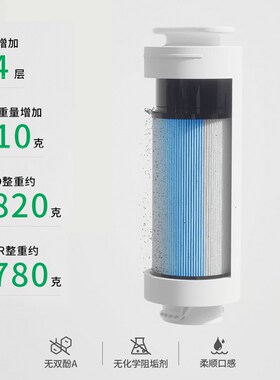 美息美息 合一复合通量 自换