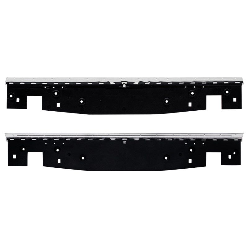 适配追觅洗地机刮水条 o lu耗材洁液剂滚刷胶条,淘宝优惠券,粉丝福利购,淘宝优惠卷