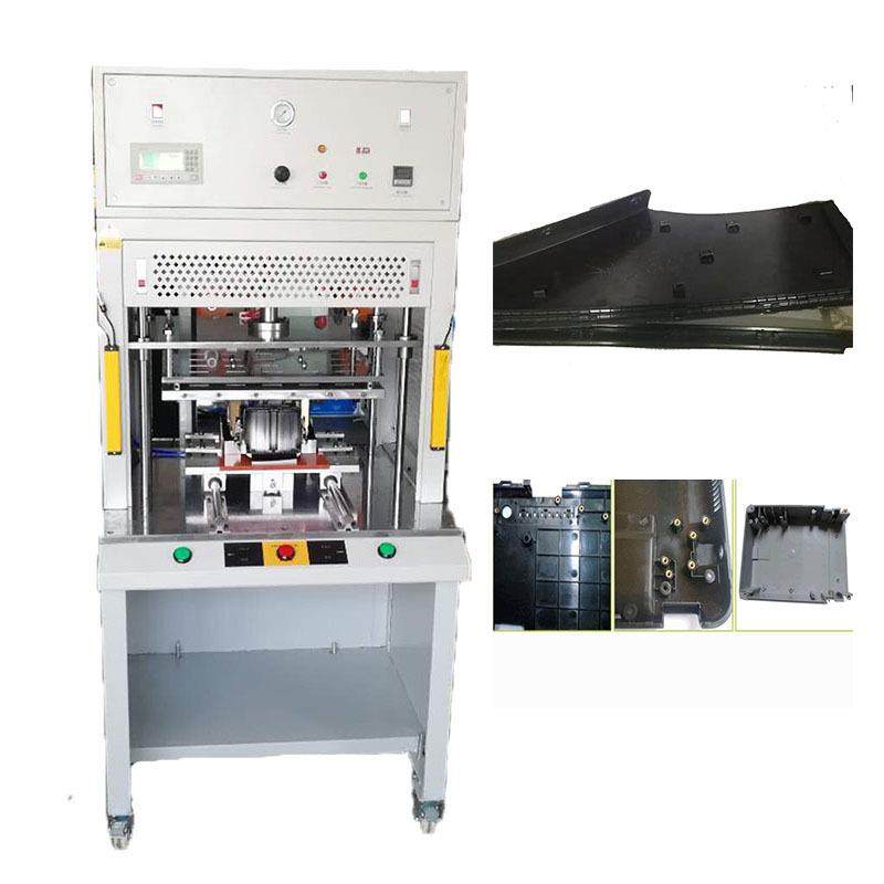 伺服热熔机厂家供应音箱包布机蒙布热压贴合机热熔点焊机,淘宝优惠券,粉丝福利购,淘宝优惠卷