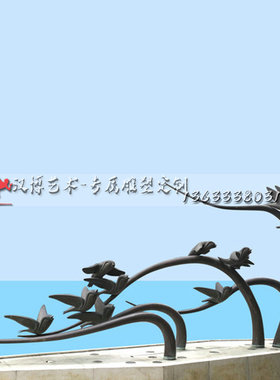 玻璃钢仿铜人物雕塑铸铜文化广场男女平等人物雕像铜雕主题雕塑像