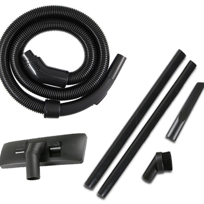 吸尘器扣软管 春扣软管家用吸尘器通用软管内口径,淘宝优惠券,粉丝福利购,淘宝优惠卷