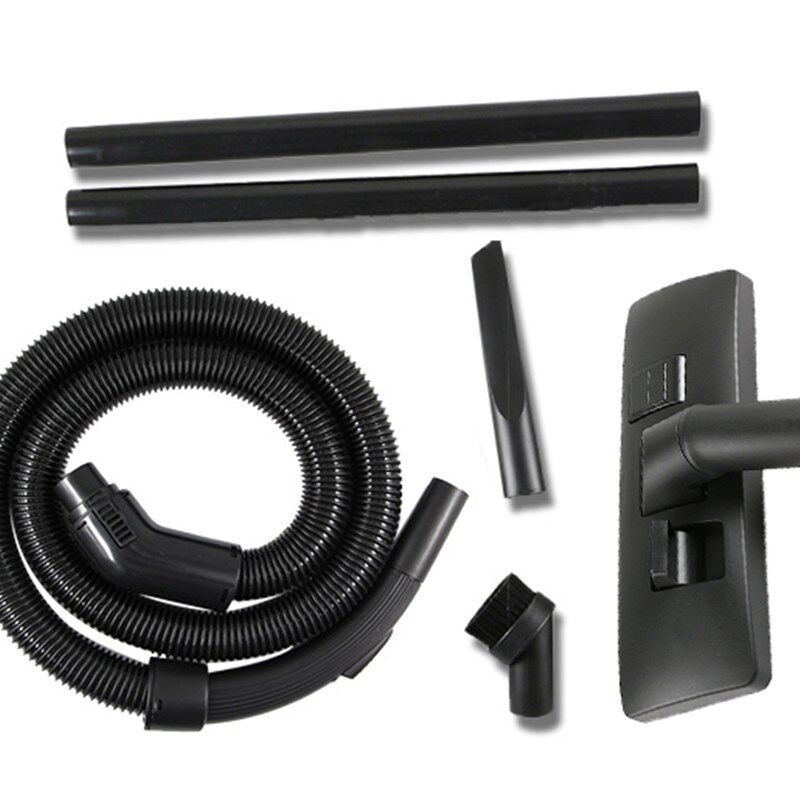 吸尘器扣软管 春扣软管家用吸尘器通用软管内口径,淘宝优惠券,粉丝福利购,淘宝优惠卷