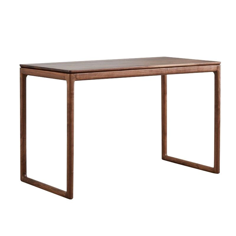 新中式乌金木实木茶桌椅组合办公室茶几套装一桌五椅功夫湿泡茶台,淘宝优惠券,粉丝福利购,淘宝优惠卷