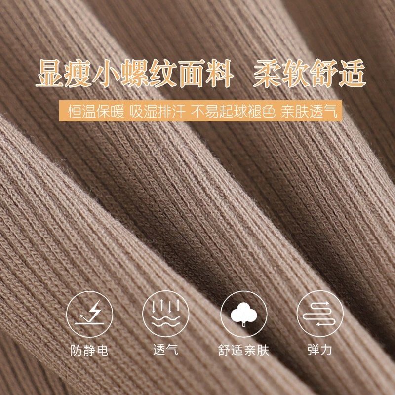 保暖背心女中厚毛圈薄绒前后低领美体修身打底衫内搭单件上衣马甲,淘宝优惠券,粉丝福利购,淘宝优惠卷