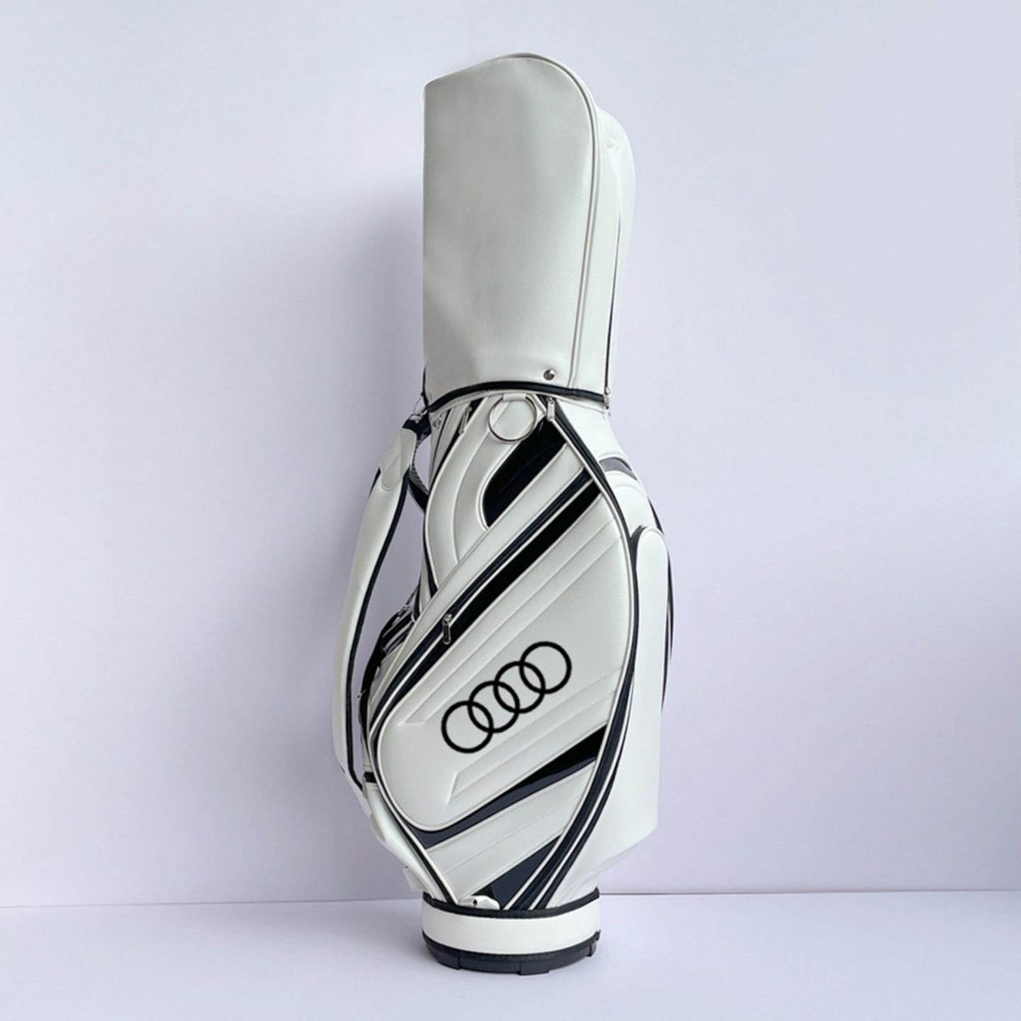 新款高尔夫球包球袋标准球杆包男女PU垒德株高颜值男女通用轻便,淘宝优惠券,粉丝福利购,淘宝优惠卷