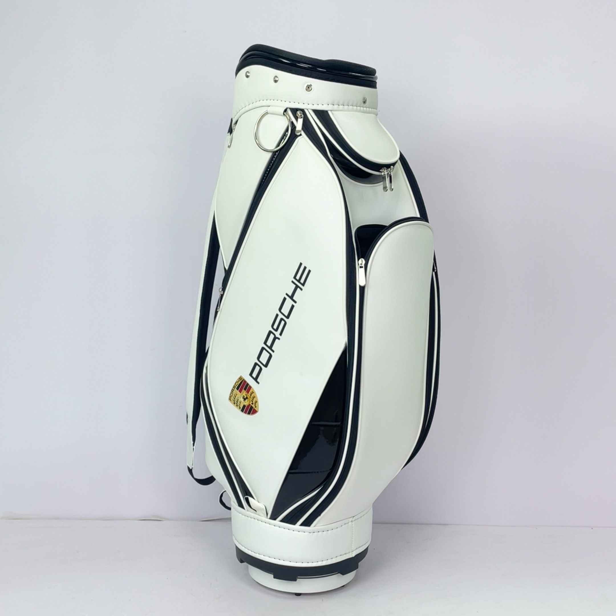 高尔夫球包球袋标PU防水球杆包抢包男女款高尔夫球包汽车牌,淘宝优惠券,粉丝福利购,淘宝优惠卷