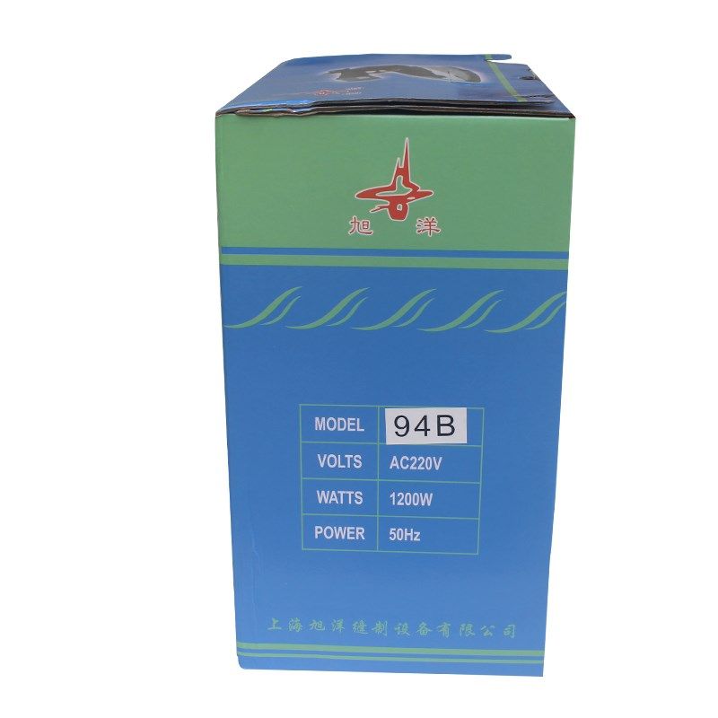 ES-94旭洋吊瓶式电热蒸汽熨斗 家用小烫用熨斗 洁利瑞吊瓶熨斗,淘宝优惠券,粉丝福利购,淘宝优惠卷