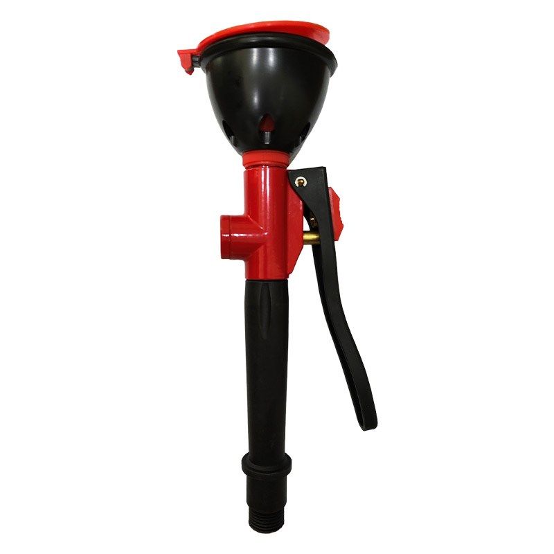 实验室洗眼器单双口简易紧急喷淋化验室实验台冲洗装置立式工业用,淘宝优惠券,粉丝福利购,淘宝优惠卷