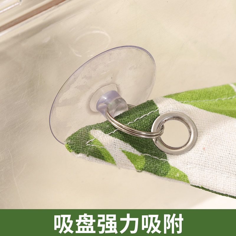 我和它爬宠悬挂吊床架鬃狮蜥蜴变色龙守宫树栖攀爬雨林缸造景摇篮,淘宝优惠券,粉丝福利购,淘宝优惠卷