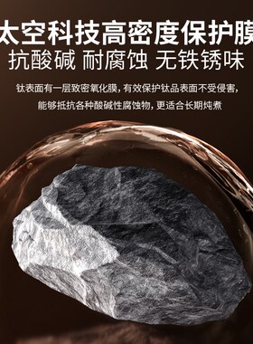 【送礼佳选】大宇养生壶家用多功能玻璃炖煮茶办公室花茶壶礼盒