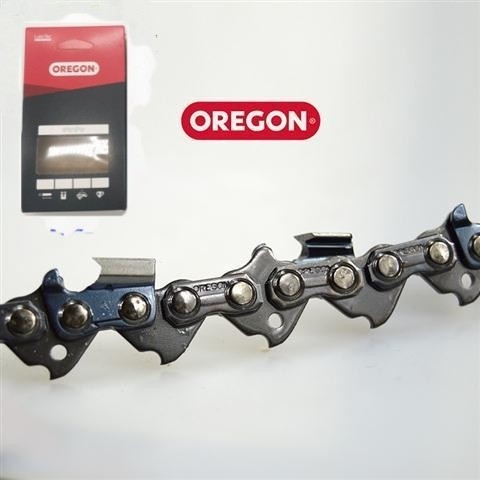 油锯伐木锯加长导板链板链板70公分80公分导板锯板开板1米导板,淘宝优惠券,粉丝福利购,淘宝优惠卷