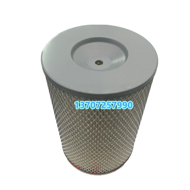 寿力AS2207/AS2208保养耗材22KW空气滤清器88291002-854空滤风格 - 图1