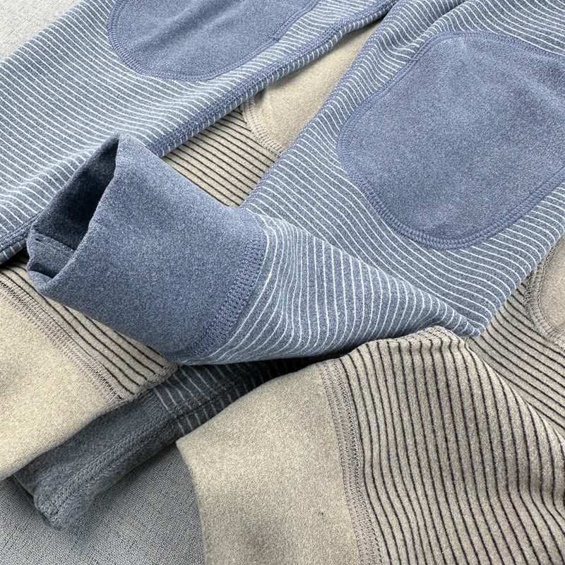 超柔德绒~护膝保暖裤110-165 儿童冬季内衬打底裤秋裤 校服神器,淘宝优惠券,粉丝福利购,淘宝优惠卷