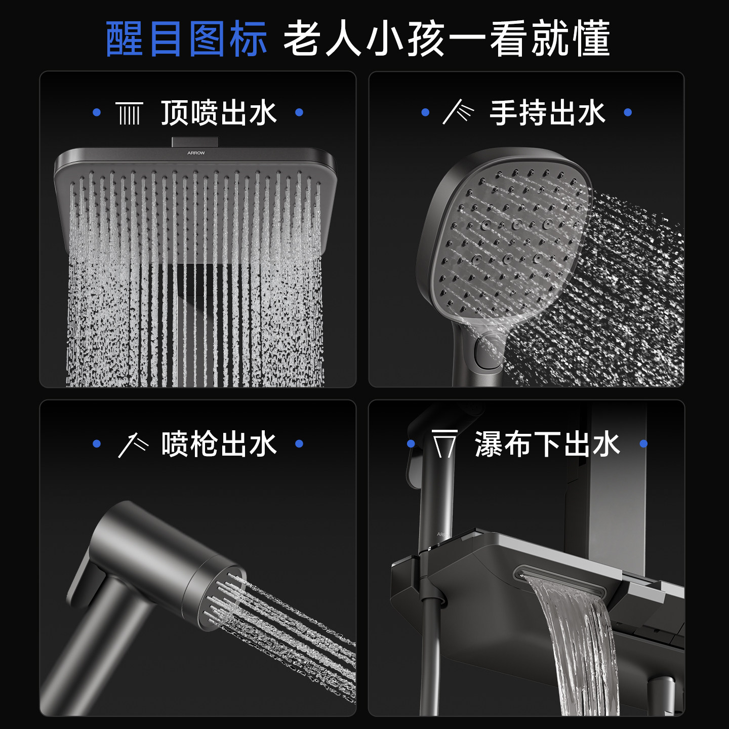图4
