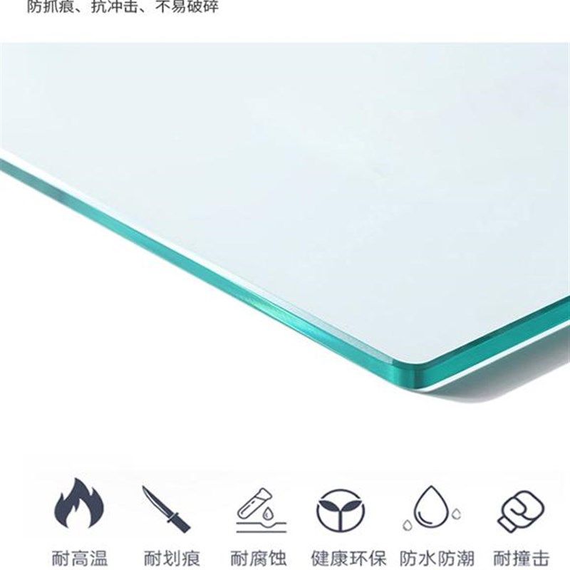 实木猫笼子家用室内猫屋超大豪华双层猫窝木猫砂盆一体透明猫柜子,淘宝优惠券,粉丝福利购,淘宝优惠卷