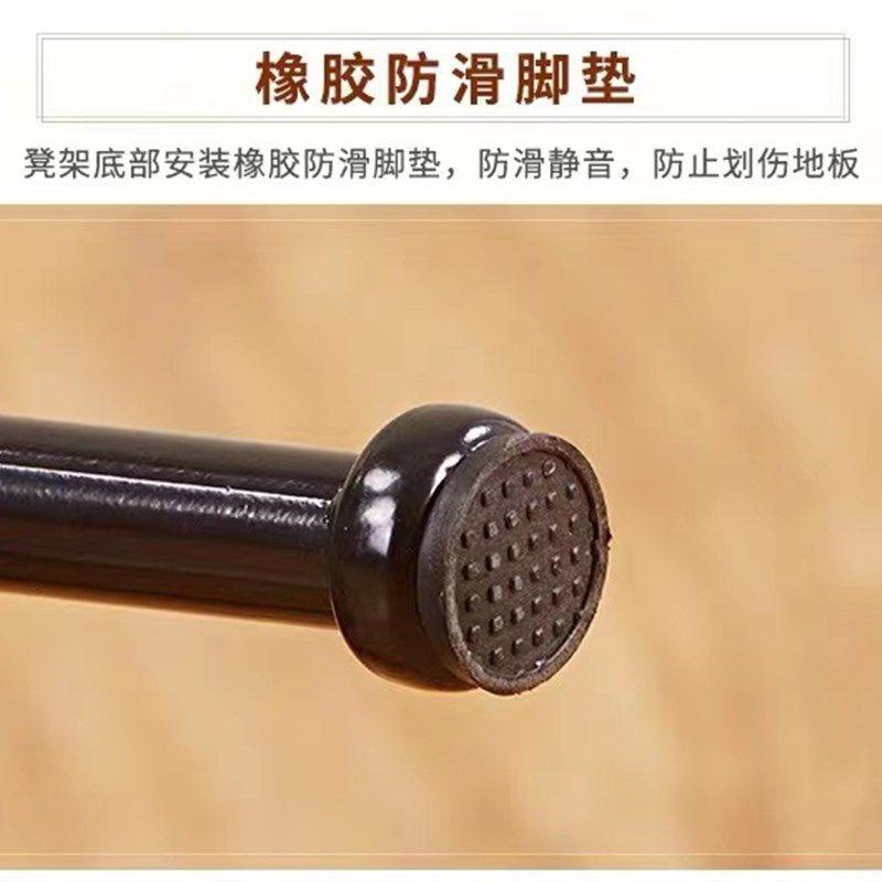 小藤椅单人靠背椅户外阳台椅快递椅藤编家用月亮椅夏凉椅防水防晒,淘宝优惠券,粉丝福利购,淘宝优惠卷