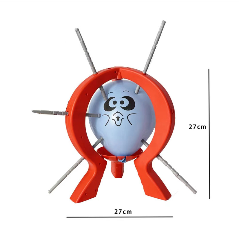 顺便买卖接亲游戏堵门道具乐爆气球结婚用品大全整蛊伴郎新郎搞笑,淘宝优惠券,粉丝福利购,淘宝优惠卷