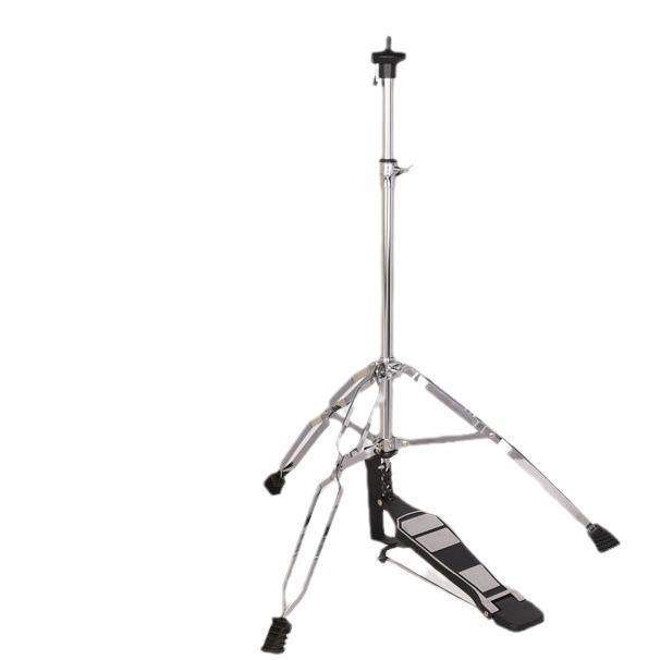 架子鼓踩镲架踩镲镲片支架子鼓配件打击乐器鼓镲片架,淘宝优惠券,粉丝福利购,淘宝优惠卷