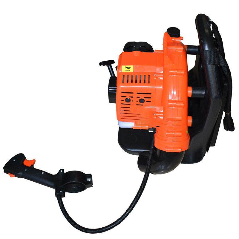 汽油森林手提式风力灭火机四冲程背负式树叶吹风机森林灭火器,淘宝优惠券,粉丝福利购,淘宝优惠卷