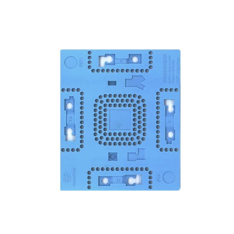 图5