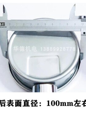 北京燕宁KBY-1A泵用抗震压力表泥浆耐震安装工程10 16mpa M20*1.5